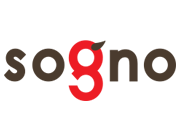 Sogno